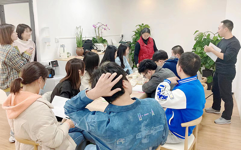 无棣阿拉宁波网