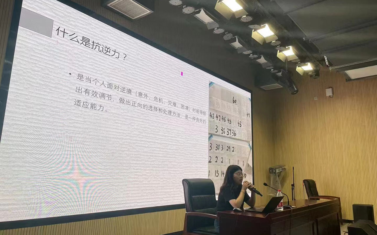 无棣董玉娣中学